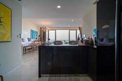Aalto (D15), Condominium #508005791